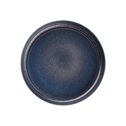 Bowl ø26cm Carbon - Form'Art