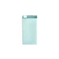 Florero 18Cm - Cubeblue