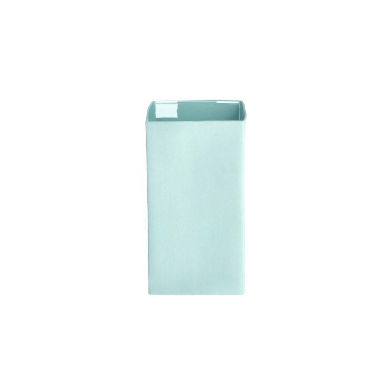 Florero 18Cm - Cubeblue