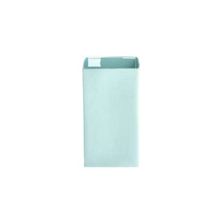 Florero 18Cm - Cubeblue