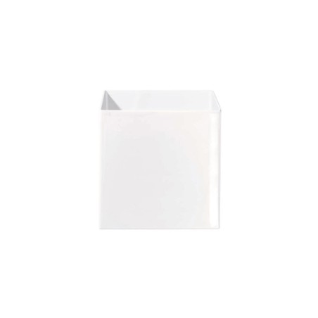 Planter 23Cm - Quadro