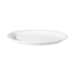 Oval Platter 57Cm - Grande