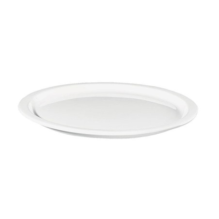 Oval Platter 59,5Cm - Grande
