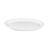 Oval Platter 59,5Cm - Grande