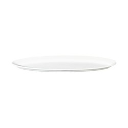 Oval Platter 59,5Cm - Grande