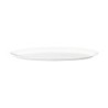 Oval Platter 59,5Cm - Grande