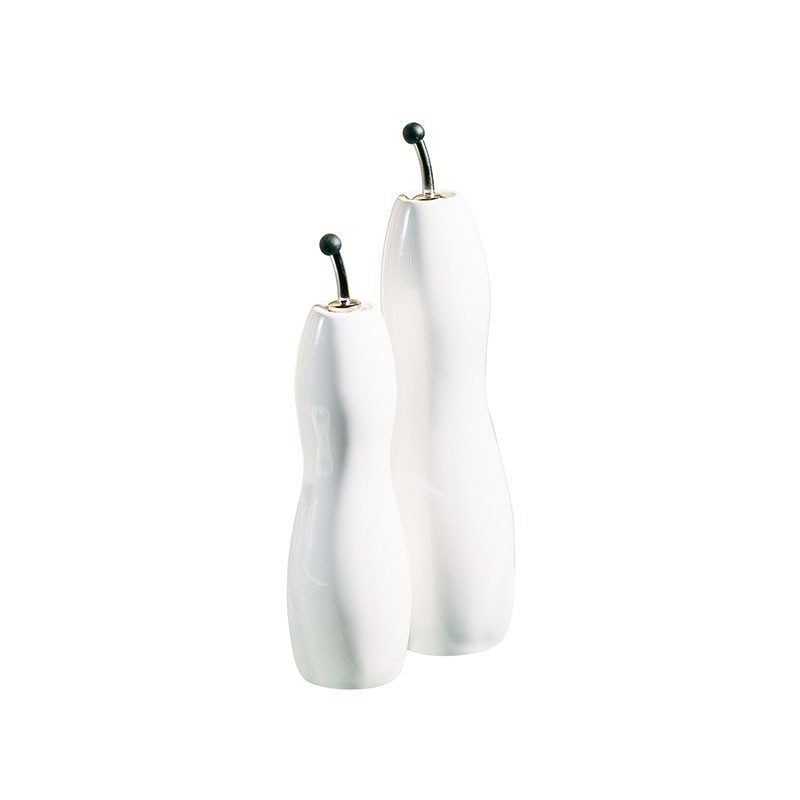 Botella De Aceite/Oliva 30Cm - Cuisine