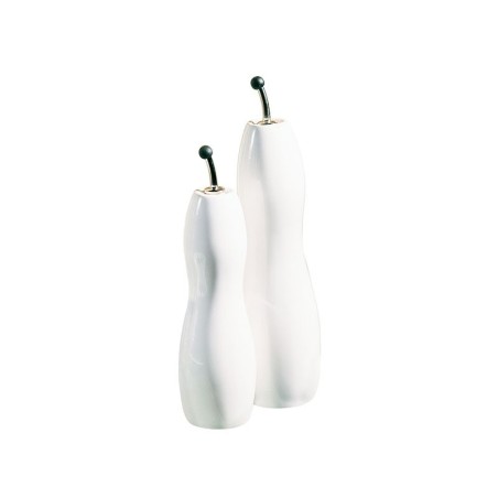 Botella De Aceite/Oliva 30Cm - Cuisine