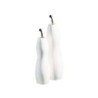 Garrafa Para Vinagre/Azeite 30Cm - Cuisine