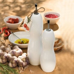 Garrafa Para Vinagre/Azeite 30Cm - Cuisine