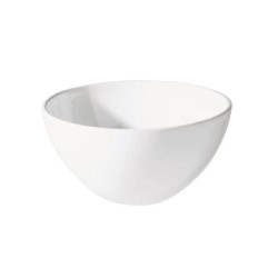 Taça Ø29,5Cm - Grande