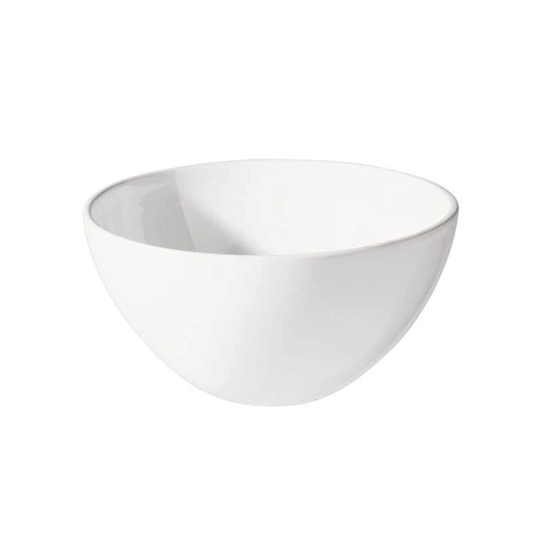 Taça Ø29,5Cm - Grande Taça Ø29,5Cm - Grande