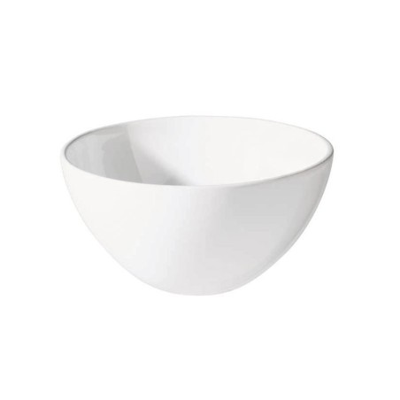 Taça Ø29,5Cm - Grande