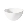 Bowl Ø29,5Cm - Grande