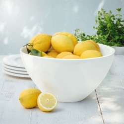 Bowl Ø29,5Cm - Grande