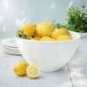 Bowl Ø29,5Cm - Grande