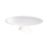 Cake Plate Ø35Cm - Grande