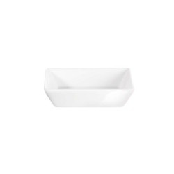 Gratin Dish 38Cm - 250ºc