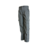CALÇA COM 2 BOLSOS LATERAIS DE FOLE