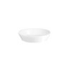 Aperitif Plate Ø8,5Cm - 250ºc