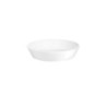 Aperitif Plate Ø12Cm - 250ºc