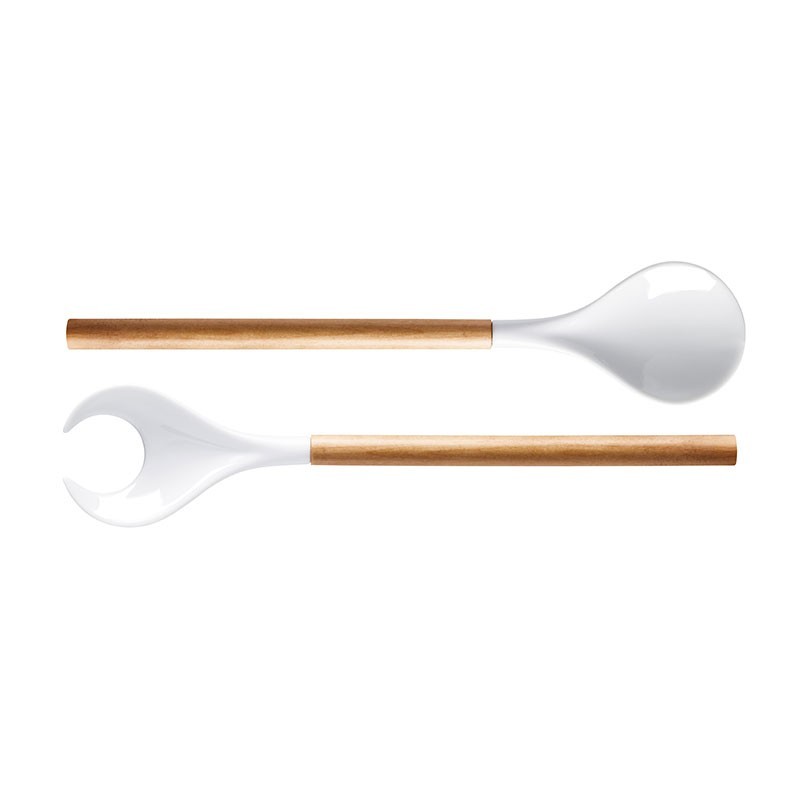 Salad Server - Cuisine