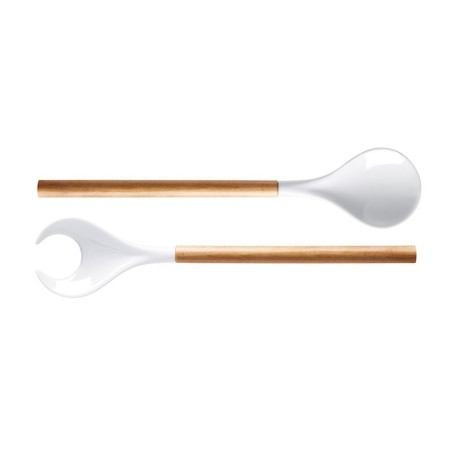 Salad Server - Cuisine