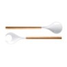 Salad Server - Cuisine
