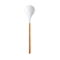 Salad Server - Cuisine