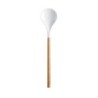 Salad Server - Cuisine