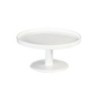 Cake Plate Ø28Cm - Grande