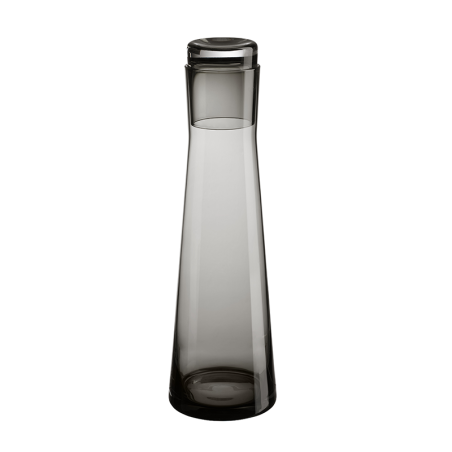 Botella 700ml Gris - Lina