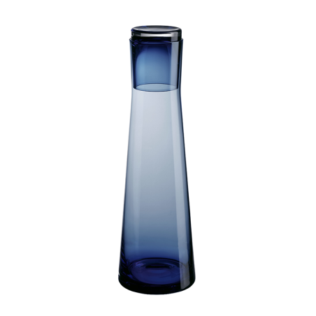 Botella 700ml Azul Cielo - Lina