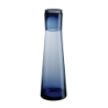 Botella 700ml Azul Cielo - Lina