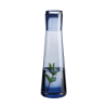 Garrafa 700ml Azul Céu - Lina