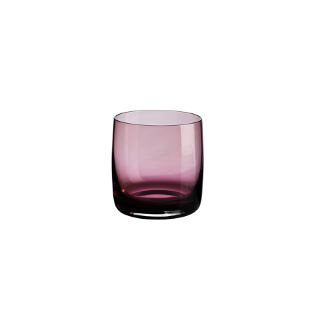 Vaso 200ml Berry - Sarabi