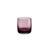 Copo 200ml Berry - Sarabi