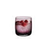 Vaso 200ml Berry - Sarabi