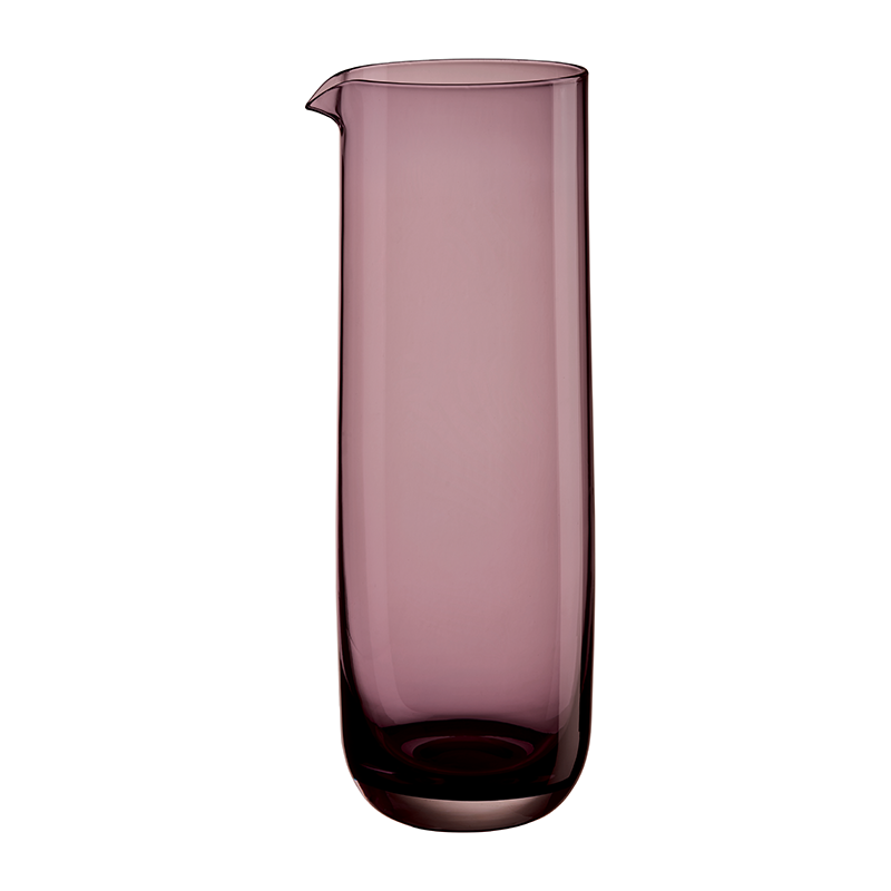 Garrafa 1,2L Berry - Sarabi
