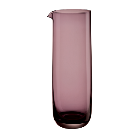 Garrafa 1,2L Berry - Sarabi