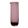 Garrafa 1,2L Berry - Sarabi