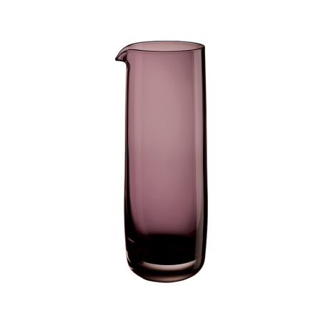 Garrafa 700ml Berry - Sarabi
