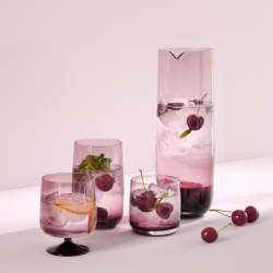 Garrafa 700ml Berry - Sarabi