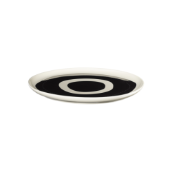 Dinner Plate ø27cm Salto - Variété du Soleil