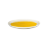 Dinner Plate ø27cm Le Soleil - Variété du Soleil