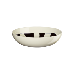 Ensaladera ø27,5cm Chapiteau - Variété du Soleil