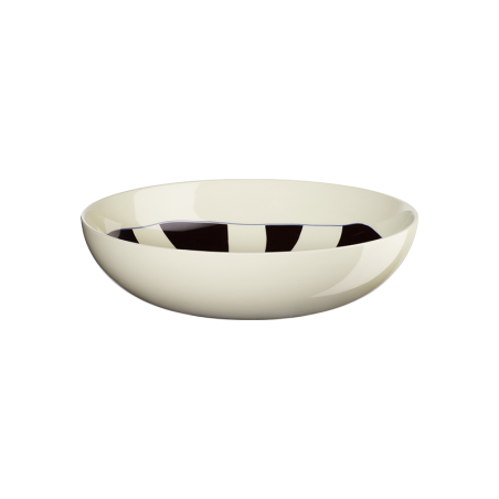 Ensaladera ø27,5cm Chapiteau - Variété du Soleil