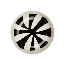 Ensaladera ø27,5cm Chapiteau - Variété du Soleil