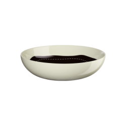 Ensaladera ø27,5cm Salto - Variété du Soleil