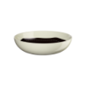Ensaladera ø27,5cm Salto - Variété du Soleil